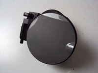 фото thumb №1, Кришка пального mini cooper one f55 1.5 d 14- b71-7