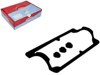 фото thumb №1, Прокладка крышки клапанов seat arosa cordoba cordo