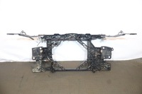 фото thumb №4, Pas передний renault megane iii