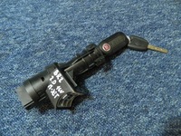 фото thumb №12, Бортовий комп'ютер замок запалювання bsi fiat bravo 2 2.0 16v m-jet