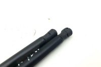 фото thumb №7, Лівий амортизатор кришки багажника mini cooper f56 5a32fd2 1.5l бензин 141kw