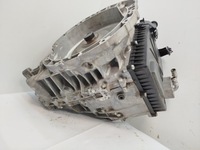 фото thumb №8, Коробка передач передач автоматична dw6015 320106101r 2.0 dci renault talisman