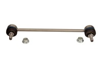 фото thumb №1, Соединитель стабилизатора перед do peugeot 807 02-