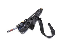 фото thumb №1, Pas безопасности натяжитель правый перед volvo xc90 i 6003114