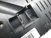 фото thumb №7, Audi a6 c5 tdi спідометр  прилади 4b0919881