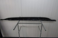 фото thumb №9, Молдинг порог правая cupra born 21- порог 10e