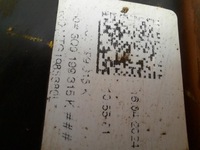 фото thumb №9, Skoda kodiaq 16-24 подрамник подрамник подрамник 3q0199315k