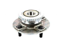 фото thumb №1, Bta набір підшипник колеса з ступиця задня nissan maxima