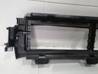 фото thumb №6, Повітропровід повітря жалюзі volvo xc60 ii nowa оригінал hal 8551