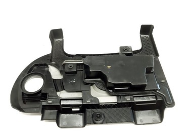 фото thumb №7, Vw golf v 1.4 tsi защита крышка двигателя верхняя 03c103925