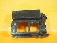 фото thumb №8, Audi a6 4k зарядний пристрій індукційна бардачок 4k0035502b