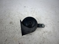 фото thumb №1, Клаксон tesla model x 007042