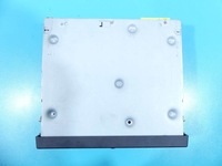 фото thumb №10, Чейнджер cd citroen c4 grand picasso i 06-13