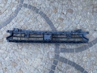 Купить Audi q3 s line 83a решётка средняя бампера перед 83a807683c оригинал, фото thumb