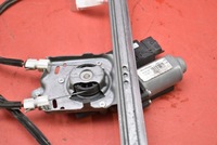 фото thumb №10, Подъемник стекло левый перед eu 116097 renault espace 4 iv 02-06