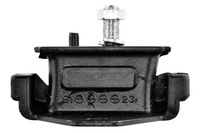 фото thumb №7, Nty подушка двигуна