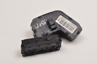 фото thumb №6, Mercedes w156 w176 панель регулювання сидіння a2469050351