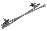 фото thumb №2, Механизм дворник перед