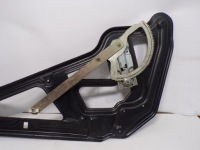 фото thumb №5, Vw lt 96- підйомник механізм скло лівий orginał