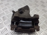 фото thumb №2, Суппорт тормозной правый задняя mazda 5 1.8 x