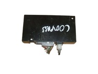 фото thumb №1, Jeep compass модуль bluetooth блок керування 68100411ac