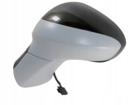 фото thumb №1, Левая зеркало zafira tourer 2012-2019 5-pinów