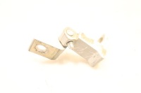 фото thumb №3, Петля двері лівий перед seat ateca