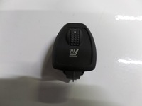 фото thumb №1, Renault scenic iii перемикач підігрів сидіння