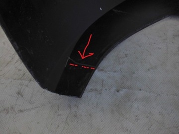 фото thumb №9, Бампер перед переднее audi a6 c8 4k 2018 2019 2020 2021 2022 2023