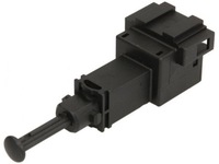 фото thumb №2, Вимикач світла стоп meyle 100 890 0010