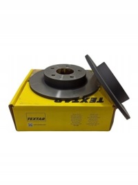 фото thumb №1, Kia picanto ii 11-17 1.0 1.2 гальмівні диски задня