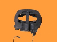 фото thumb №1, Renault magnum dxi суппорт тормозной задняя l / p