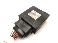 фото thumb №1, Модуль vw crafter ii 3q0906121d блок управления