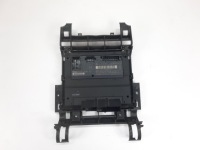 фото thumb №1, Модуль сидіння правий перед mercedes w221 a2218705087