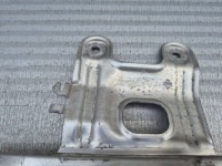 фото thumb №7, Bmw 3 f30 f35 f31 12- правая кронштейн  усилитель 7266194