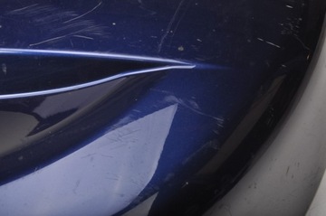 фото thumb №8, Suzuki grand vitara i крышка колёса запасного 72821-65jto-a