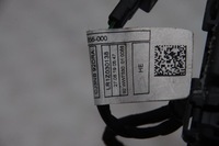 фото thumb №9, Джгут двигуна jaguar e-pace land rover 2.0d xe xf