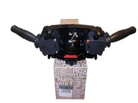 фото thumb №1, Перемикач комбінований renault megane ii