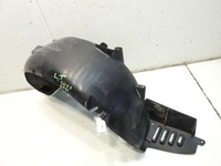 фото thumb №7, Підкрилок лівий задня renault clio iii kombi 8200582956