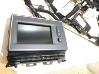 фото thumb №14, Renault master iii iv навигация 259150869r 280233290r 283464084r 281151114r