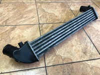 фото thumb №5, Thalia 1.5dci 07' интеркулер