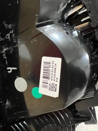 фото thumb №6, Лампа лівий задня mini cooper f55 f56 f57 led