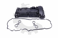 фото thumb №5, Крышка капот клапанов citroen c4 ds3 ds4 ds5