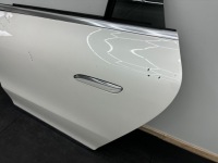 фото thumb №11, Mercedes eqs w297 297 двері ліві задні зад
