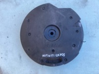 фото thumb №1, Infiniti qx70 fx динамики сабвуфер bose 28170 4ba0a