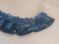 фото thumb №7, Защита плита pod бампер renault express перед 2021 -