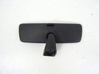 фото thumb №6, Skoda citigo 1.0 mpi дзеркало заднього виду 2018r