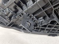 фото thumb №11, Mercedes a-klasa w177 full led лампа права перед