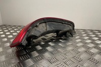 фото thumb №11, Лампа права задня audi q5 8r 8r0945094c 2.97l дизель 2014