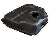 фото thumb №1, Jumper ducato boxer 02-06 дизель бак топлива